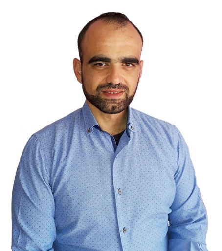 Φώτης Φωτιάδης: Το πολυμηχάνημα και ο αποπροσανατολισμός της Ημαθίας